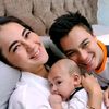 _..baim.wong.._