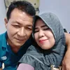 dianariyani_