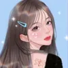 dtnh93