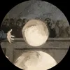 popopxfun