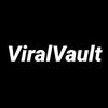 official_viral_vault