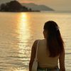 smisha0899