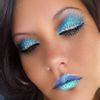 ashleytolliver787
