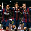 msn1236a