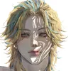 shikadai_narabrasileiro5