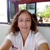 eliave08