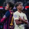 antony.pereira41