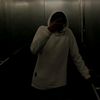 anas_udeen02