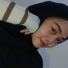 _nisa_807