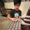 speedcuber2.8