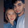kevinrios250299