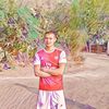 khaing352049