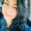 nicolerae2me