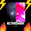rlthedark