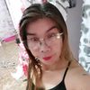 ashleyanaye