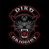 dirt_griggity
