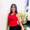 cinthiavargas224