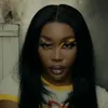 httpsmthew