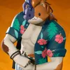 sunnyflear