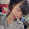 nguyenngocanhib