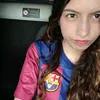 lauraasouzaf