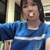 peiinnyg