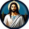 s4ved.by.jesus