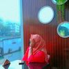 rajia_sultana22