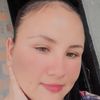 jenife925