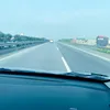 l123568666969