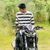 alif_official62