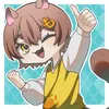 momonga_chop