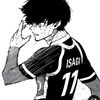 yoichi_isagi1010