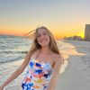 annna_123456789