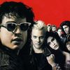 thelostboys14