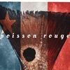 poissonrougemusic