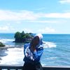 tiaanaa_15