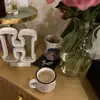 heba_7293
