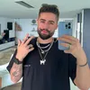 empreendedor_027