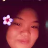 sofiamae414