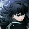 renann1627