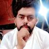 ali505366