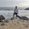 pocoyoo024