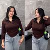 ig:fnhy_04