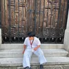 geraldlloydcomcom