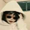 akiresamantha