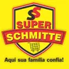 superschmitte0
