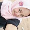 thayhu_