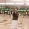 user3719145139380raizkha
