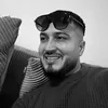 007mustafakickboxer